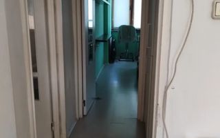 3 camere Ozana - Poză 8