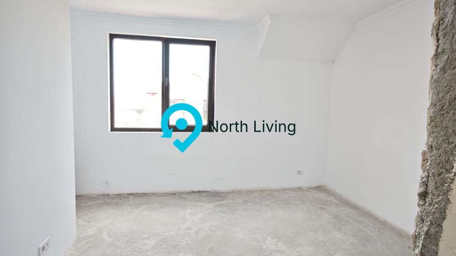 Casa Buftea 3 camere | construcție 2022 | personalizabil - Poză 12