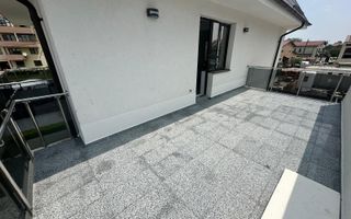 CASA DUPLEX-CARTIERUL LATIN, TOATE UTILITATILE, SUBSOL+P+ET1,COMIS 0% - Poză 22