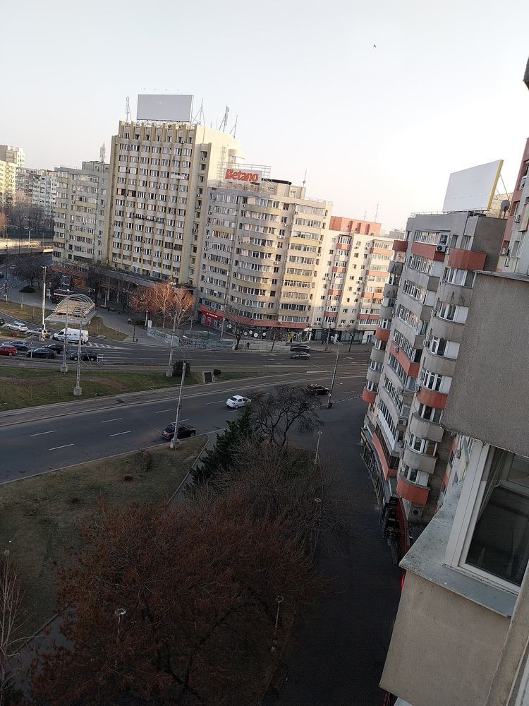 Proprietar Mosilor Obor metrou - Poză 7