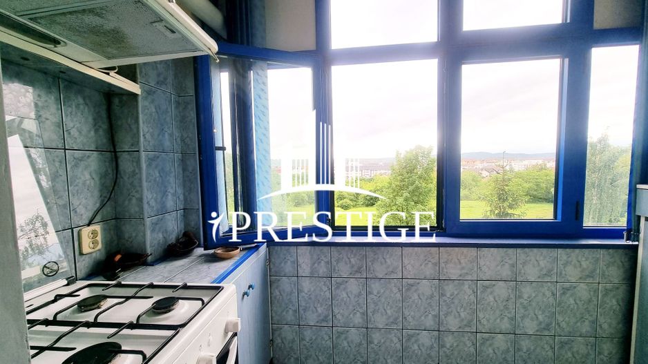 APARTAMENT 2 CAMERE DECOMANDAT, ETAJ 3, BALCON, PIVNIȚĂ, VASILE AARON - Poză 13