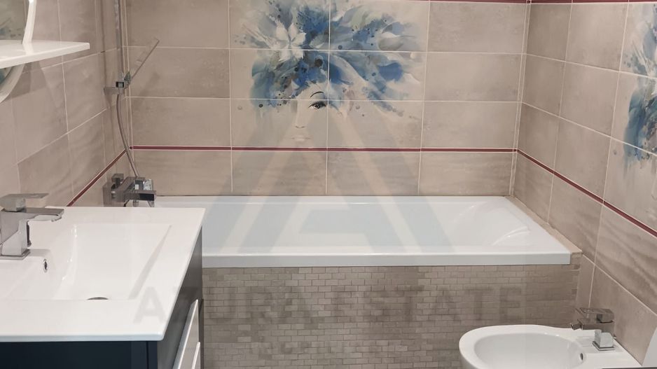 Casa individuala moderna cu 6 camere si 650 mp teren in Piata Cluj - Poză 11