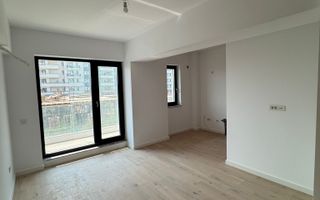 2 camere First Estates Pipera I Plaza Pipera Rond OMV I COM 0% - Poză 2