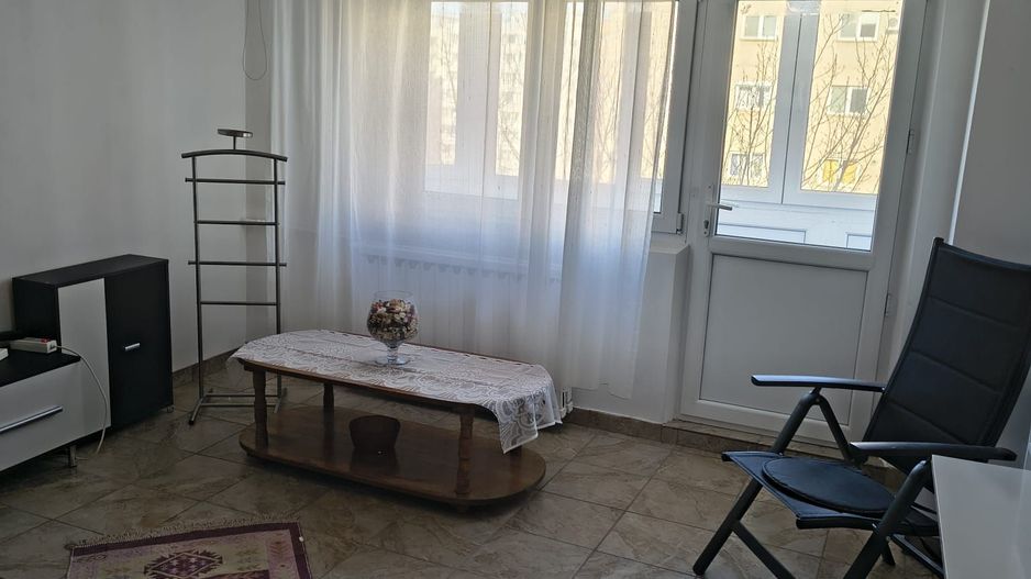 Comision 0 ,Inchiriere garsoniera confort 1 sporit - Poză 1