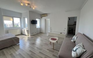 VANZARE STUDIO | ZONA VITAN MALL - Poză 1