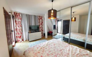 Apartament 2 camere metrou Dristor - Poză 1