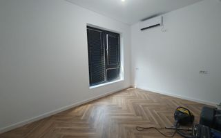 Casa premium cu piscina incalzita | 5 camere | Teren 280 mp - Poză 9