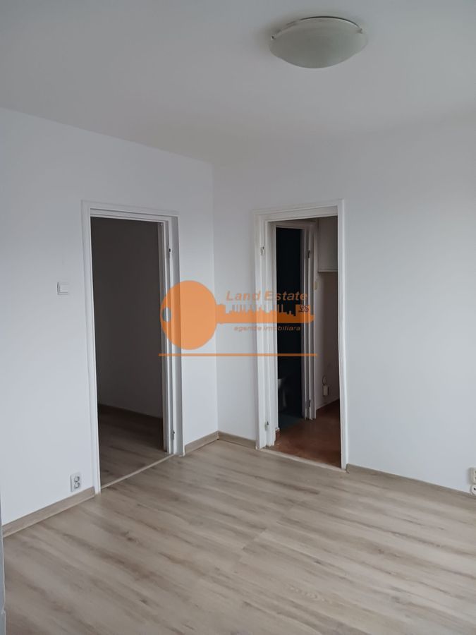 Apartament 2 camere 100 m Metrou Parc Drumul Taberei  Piața Moghioroș - Poză 4