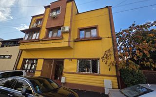 Apartament 3 camere | Tineretului | Parc Carol - Poză 9