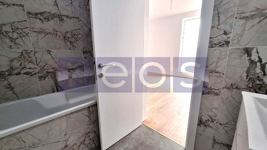 200000 EURO | VILA INDIVIDUALA 134 MP UTILI | ZONA FUNDENI - Poză 9