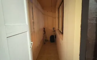 Apartament 2 camere | Parter inalt | 43 mp | Zona Parc Cubic - Poză 17