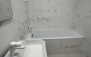 Apartament 3 camere | Crystal North Pipera | LUX | Loc parcare - Poză 13