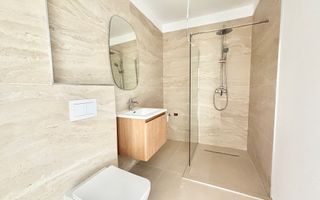 NOU | Apartament 2 camere - Mosnita Noua - Poză 5