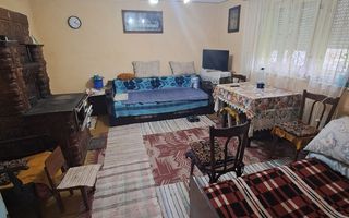 BRASADAS vinde casa în Someseni, comuna Apa - Poză 3