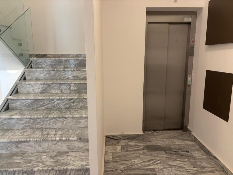 Apartament 2 camere Unirii - Bloc Nou - Tribunalul Bucuresti - Poză 15