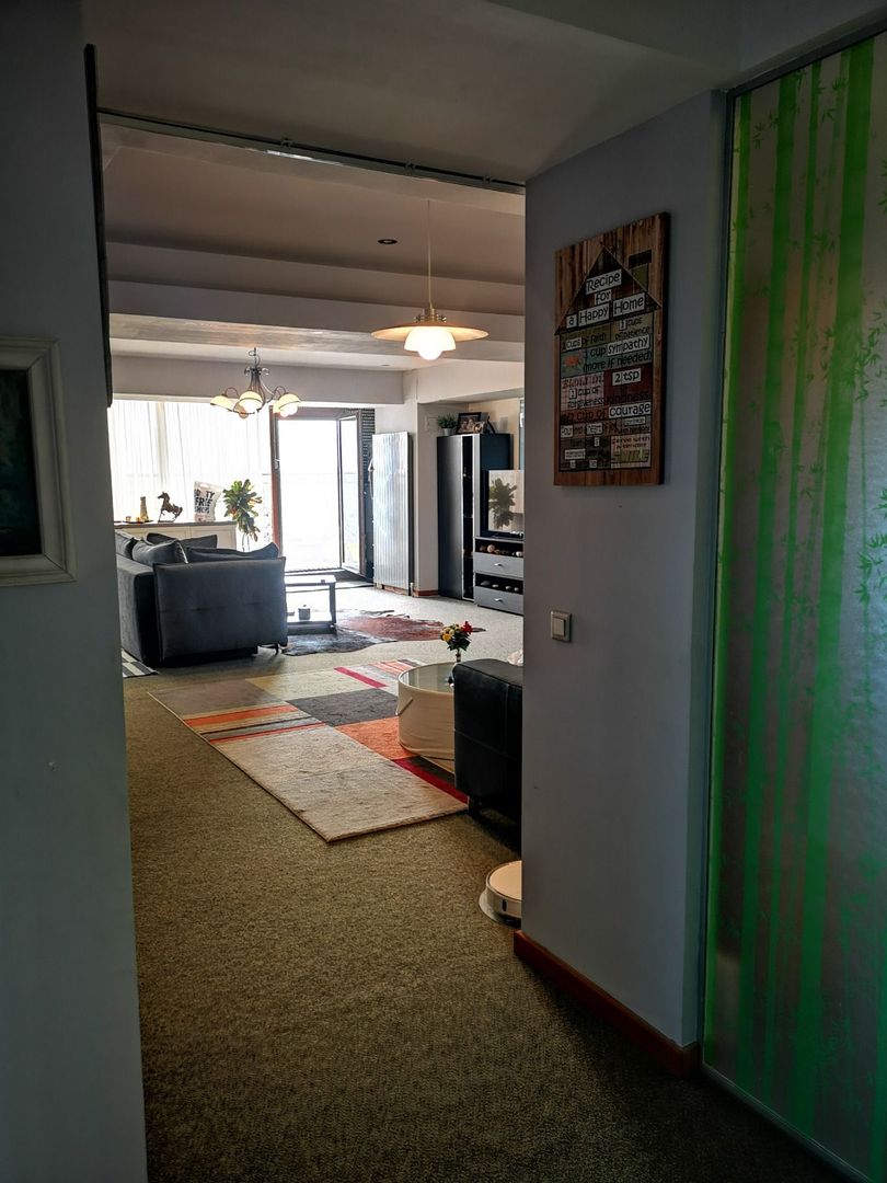 Duplex Maria Rosetti - Poză 11