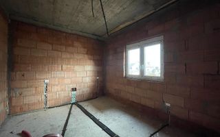 Duplex unit prin cam. tehnica - pe parter - 4 camere - Mosnita Noua - Poză 5