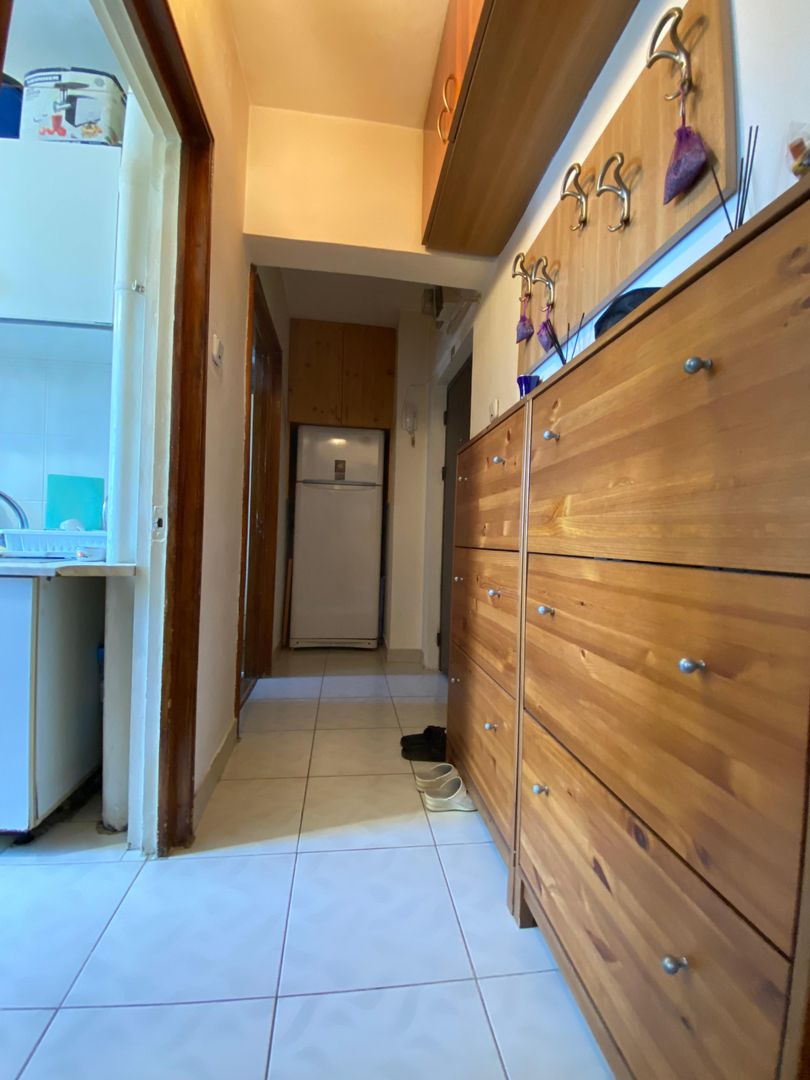 Apartament 3 camere Drumul Taberei - Poză 9