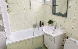 Liniste Priveliste Zona Grivitei - Poză 4