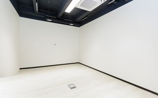 Vânzare, oficiu, 158,9mp, str. Calea Iesilor, Buiucani - Poză 12