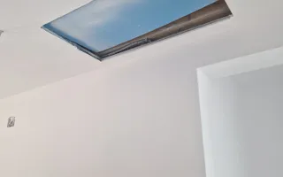 Vila individuala Cristian P+E, 4 camere,"La cheie" teren 511 mp. - Poză 14