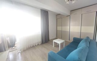 Apartament 2camere /Mobilat și Utilat/Metrou 1Decembrie -15min - Poză 2
