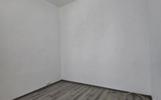 Centru/ Independentei- Spatiu birou /comercial - 44mp - Poză 4