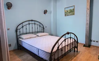 13 Septembrie- Tudor Vladimirescu -Piata Chirigiu - Poză 14