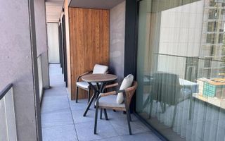 Apartament 2 camere premium în zona UNIRII - Poză 10