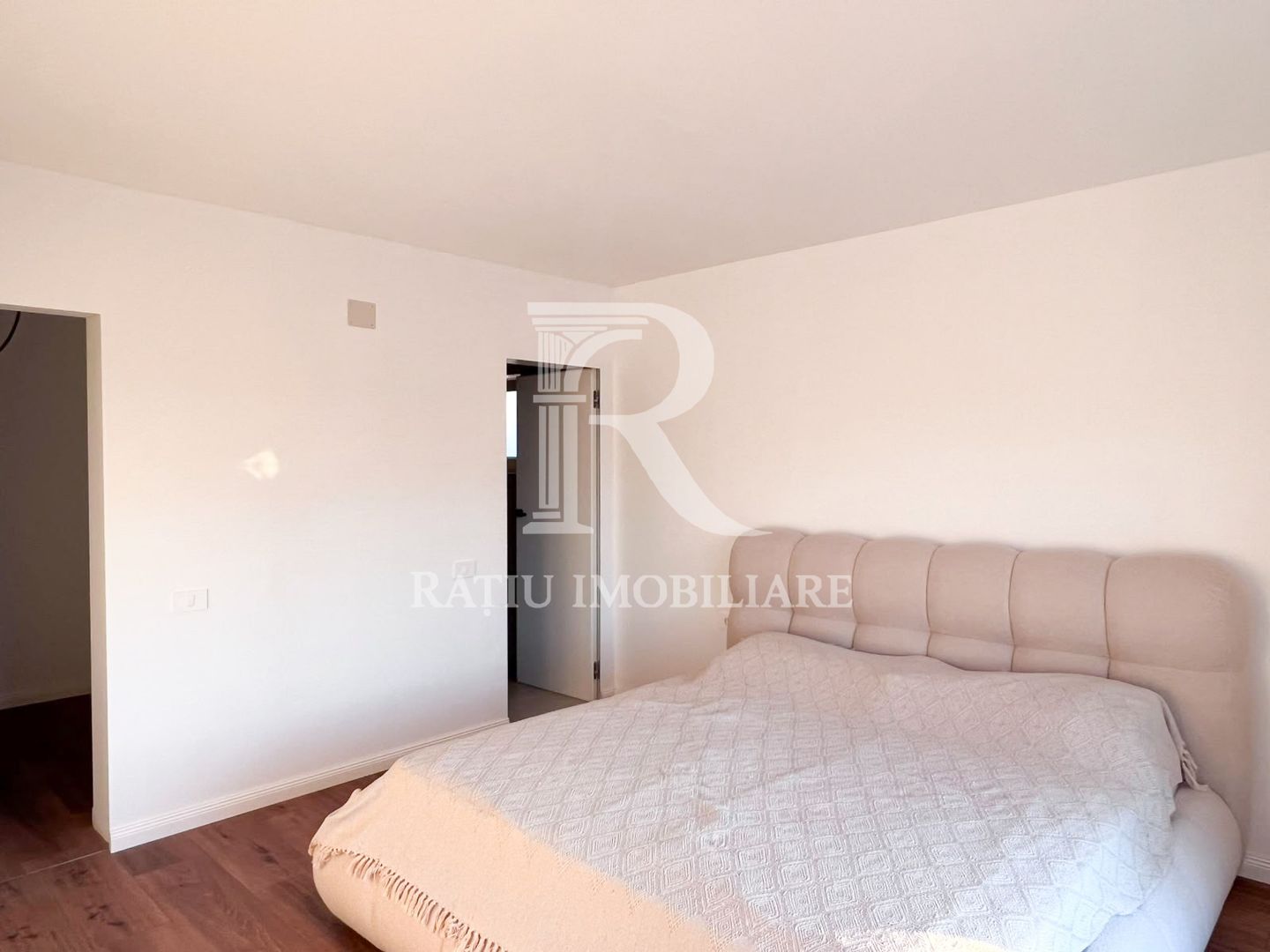 Casă Nouă cu 4 Camere | Teren 520 mp | Nojorid - Poză 21