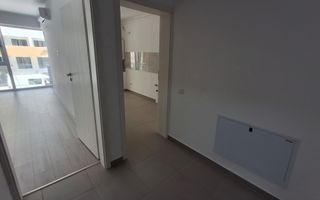 Garsoniera spatioasa, prima inchiriere, metrou Berceni, Biruintei - Poză 8