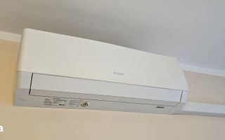 Apartament de 1 camera, modern, 43mp, boxa, zona Stadion CFR - Poză 8
