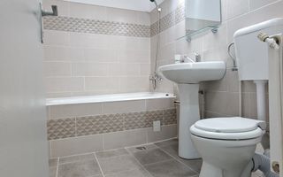 Apartament vanzare 2 camere , et.1, decomandat - Poză 5