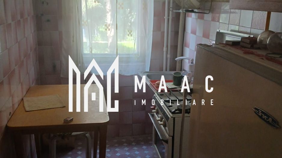 Apartament 2 camere | Etaj 1 | 40.2mp | - Poză 2