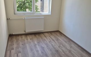 Apartament cu 2 camere semidecomandat zona Rogerius - Poză 5