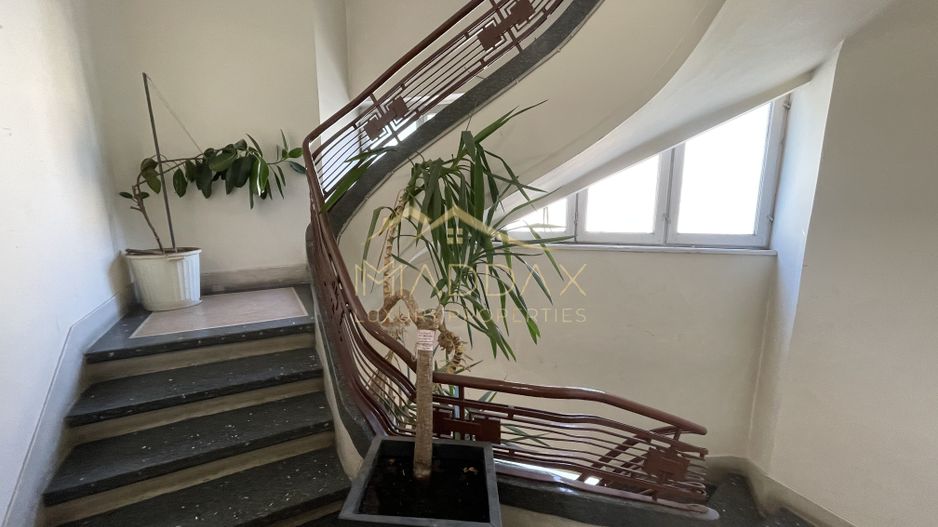 Apartament 5 camere****zona Centrala - Poză 29