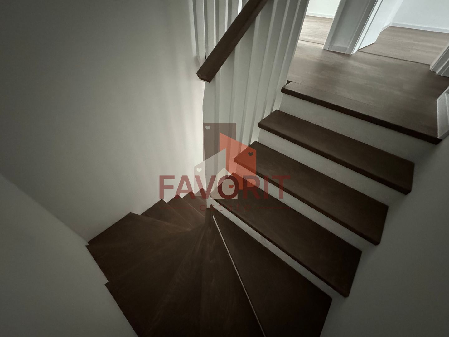 Comision 0%. Casa individuala Giroc. Finisaje la alegere - Poză 8