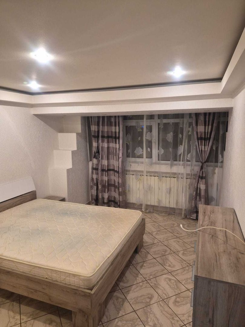 Apartament spațios cu 2 camere - Poză 3