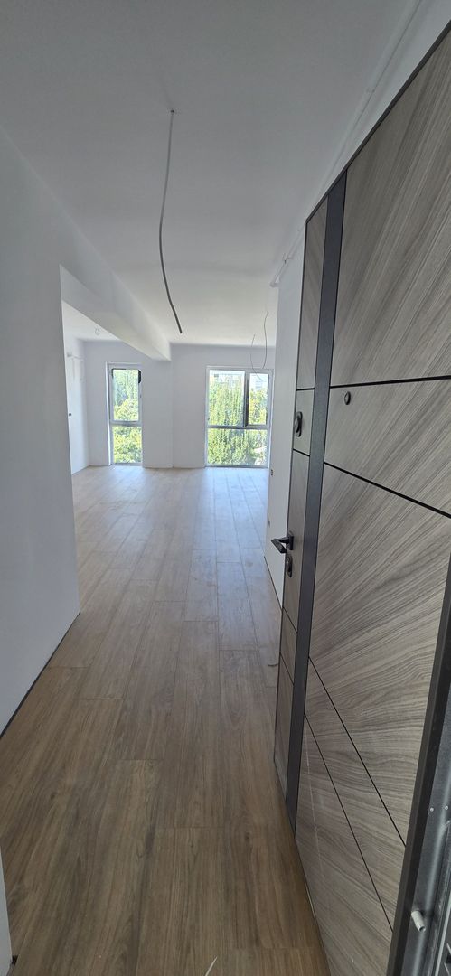 Apartament 2 camere de vânzare – Cesiune antecontract - Poză 6