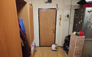 Apartament 3 Camere Confort 1 63mp - Zona Huedin/Piata Resita - Poză 6