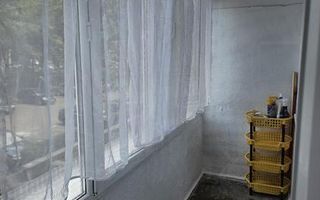 Victoriei, 3 camere liber la vanzare - Poză 15