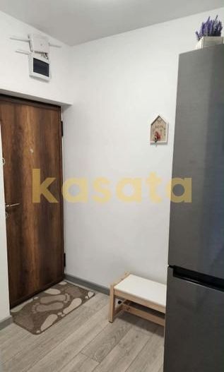 Oportunitate! Apartament 3 camere de vânzare în zona Grivița - Poză 7