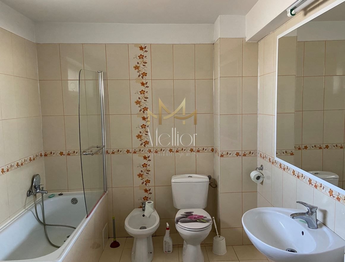 Apartament cu 3 camere cu parcare subterana - Buna Ziua, Home Garden - Poză 7