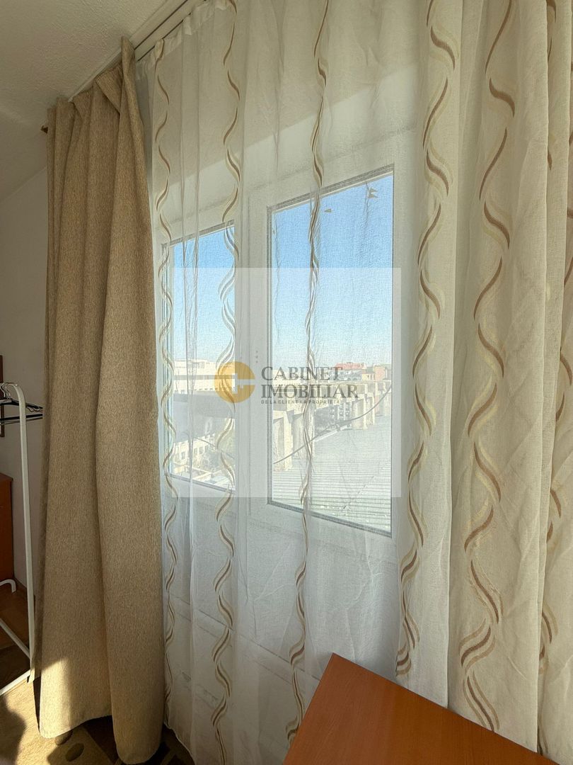 Piata Romana  | 2 camere  | Disponibil imediat - Poză 13