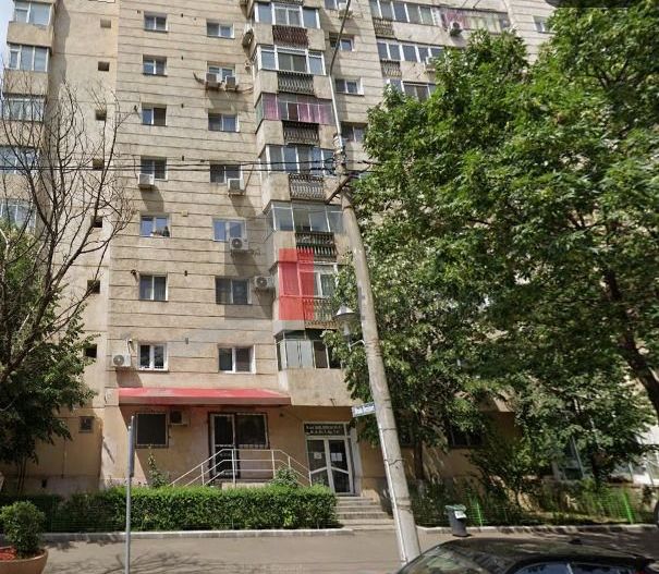 Apartament 3 camere decomandat - Poză 17
