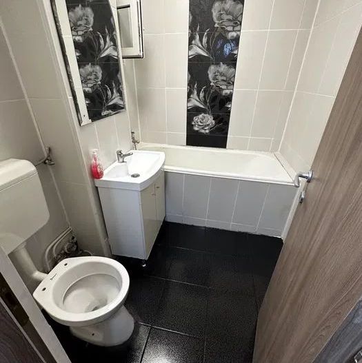 Inchiriere 3 Camere Tineretului - Poză 5