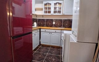 Apartament 3 camere cu gradina | zona Centrala - Poză 11
