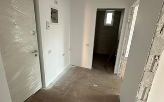 Young residence garsoniera decomandata oferta - Poză 10