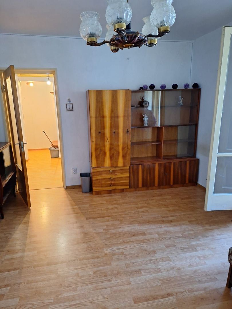 Apartament cu 2 camere de inchiriat - Poză 1