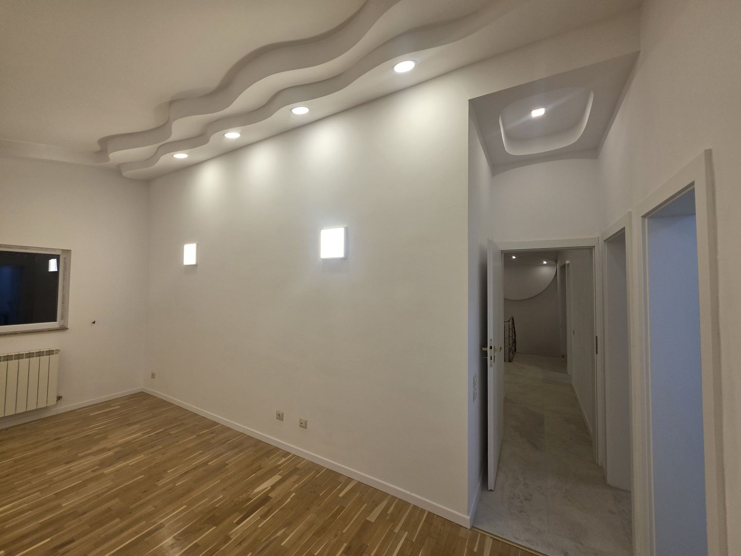 Casa individuala | renovată 2026 | curte 800 mp | Iancu Nicolae - Poză 9